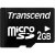 Transcend MicroSD 2Gb