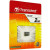 Transcend MicroSD 2Gb