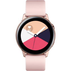 Samsung Galaxy Watch Active Gold (SM-R500NZDA)