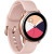 Samsung Galaxy Watch Active Gold (SM-R500NZDA)