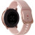 Samsung Galaxy Watch Active Gold (SM-R500NZDA)