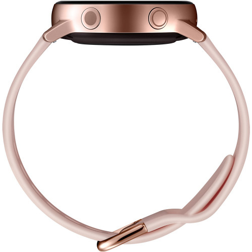 Samsung Galaxy Watch Active Gold (SM-R500NZDA)