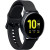 Samsung Galaxy Watch Active 2 44mm Black Aluminium Case (SM-R820NZKASEK)