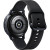 Samsung Galaxy Watch Active 2 44mm Black Aluminium Case (SM-R820NZKASEK)