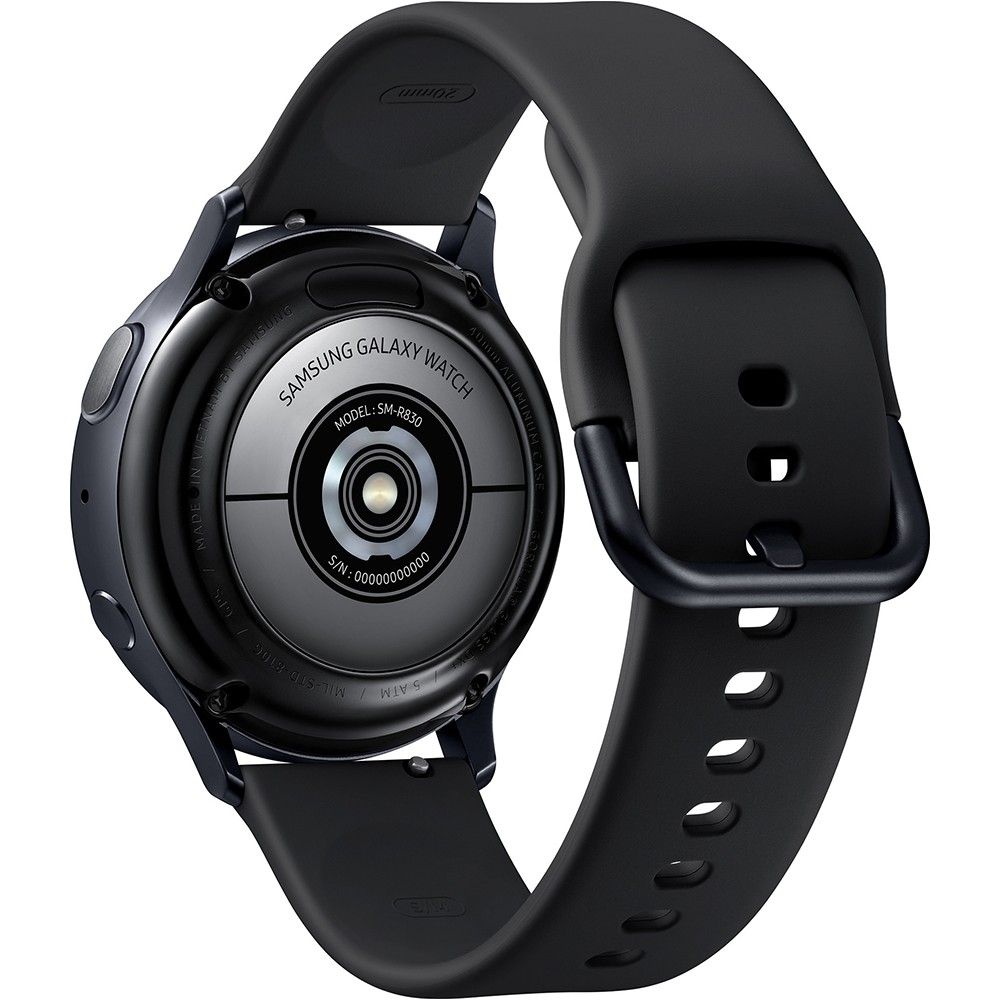 Samsung Galaxy Watch Active 2 44mm 
