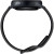 Samsung Galaxy Watch Active 2 44mm Black Aluminium Case (SM-R820NZKASEK)