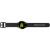 Samsung Galaxy Watch Active 2 44mm Black Aluminium Case (SM-R820NZKASEK)