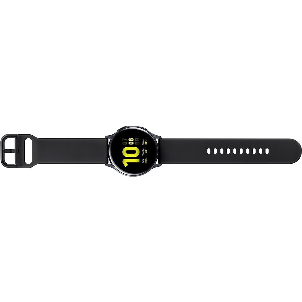Samsung Galaxy Watch Active 2 44mm 