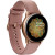Samsung Galaxy Watch Active 2 44mm Gold Stainless Steel Case (SM-R820NSDASEK)