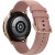 Samsung Galaxy Watch Active 2 44mm Gold Stainless Steel Case (SM-R820NSDASEK)