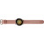 Samsung Galaxy Watch Active 2 44mm Gold Stainless Steel Case (SM-R820NSDASEK)