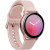 Samsung Galaxy Watch Active 2 44mm Gold Aluminium Case (SM-R820NZDASEK)