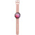Samsung Galaxy Watch Active 2 44mm Gold Aluminium Case (SM-R820NZDASEK)