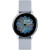 Samsung Galaxy Watch Active 2 44mm Silver Aluminium Case (SM-R820NZSASEK)