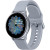 Samsung Galaxy Watch Active 2 44mm Silver Aluminium Case (SM-R820NZSASEK)