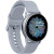 Samsung Galaxy Watch Active 2 44mm Silver Aluminium Case (SM-R820NZSASEK)