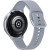 Samsung Galaxy Watch Active 2 44mm Silver Aluminium Case (SM-R820NZSASEK)