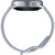Samsung Galaxy Watch Active 2 44mm Silver Aluminium Case (SM-R820NZSASEK)