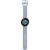 Samsung Galaxy Watch Active 2 44mm Silver Aluminium Case (SM-R820NZSASEK)