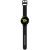 Samsung Galaxy Watch Active 2 40mm Black Aluminium Case (SM-R830NZKASEK)