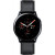 Samsung Galaxy Watch Active 2 44mm Black Stainless Steel Case (SM-R820NSKA)