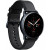 Samsung Galaxy Watch Active 2 44mm Black Stainless Steel Case (SM-R820NSKA)