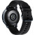 Samsung Galaxy Watch Active 2 44mm Black Stainless Steel Case (SM-R820NSKA)
