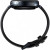 Samsung Galaxy Watch Active 2 44mm Black Stainless Steel Case (SM-R820NSKA)