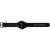 Samsung Galaxy Watch Active 2 44mm Black Stainless Steel Case (SM-R820NSKA)