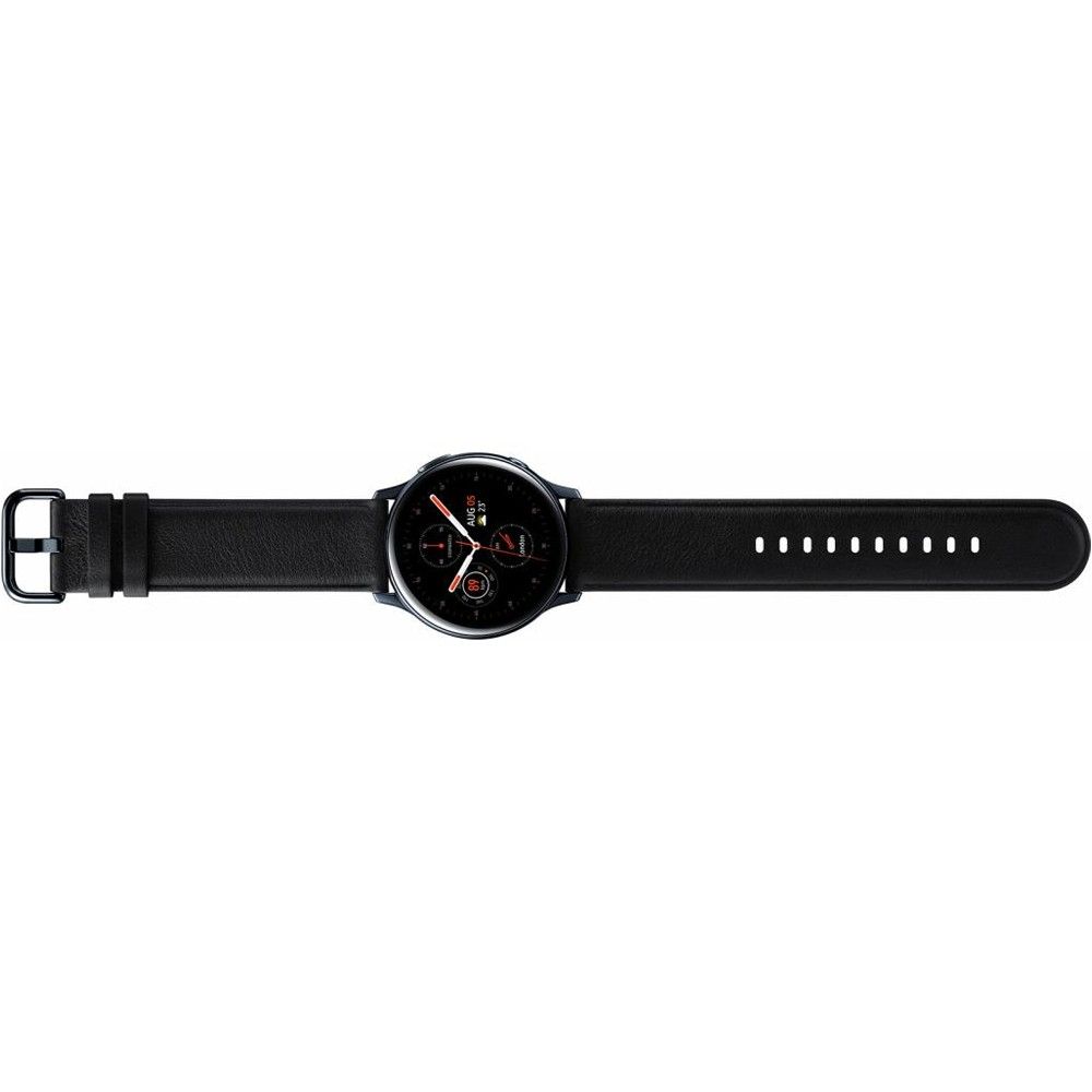 Samsung Galaxy Watch Active 2 44mm 