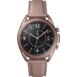 Samsung Galaxy Watch 3 41mm Bronze (SM-R850NZDA)
