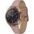 Samsung Galaxy Watch 3 41mm Bronze (SM-R850NZDA)