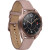 Samsung Galaxy Watch 3 41mm Bronze (SM-R850NZDA)