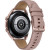 Samsung Galaxy Watch 3 41mm Bronze (SM-R850NZDA)