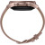 Samsung Galaxy Watch 3 41mm Bronze (SM-R850NZDA)