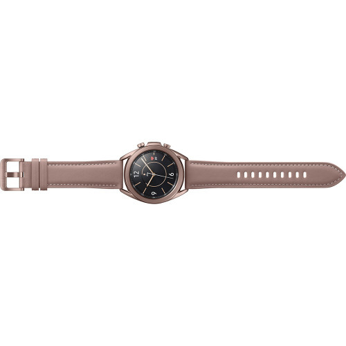 Samsung Galaxy Watch 3 41mm Bronze (SM-R850NZDA)