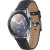 Samsung Galaxy Watch 3 41mm Silver (SM-R850NZSA)