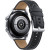 Samsung Galaxy Watch 3 41mm Silver (SM-R850NZSA)