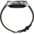 Samsung Galaxy Watch 3 41mm Silver (SM-R850NZSA)