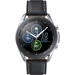 Samsung Galaxy Watch 3 45mm Silver
