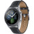 Samsung Galaxy Watch 3 45mm Silver