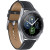 Samsung Galaxy Watch 3 45mm Silver