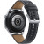 Samsung Galaxy Watch 3 45mm Silver