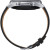 Samsung Galaxy Watch 3 45mm Silver