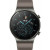 HUAWEI Watch GT 2 Pro 46mm Classic Nebula Gray (55025792)
