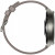 HUAWEI Watch GT 2 Pro 46mm Classic Nebula Gray (55025792)
