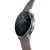 HUAWEI Watch GT 2 Pro 46mm Classic Nebula Gray (55025792)