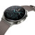 HUAWEI Watch GT 2 Pro 46mm Classic Nebula Gray (55025792)