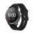 Xiaomi Haylou Smart Watch Solar LS05 Black
