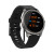 Xiaomi Haylou Smart Watch Solar LS05 Black